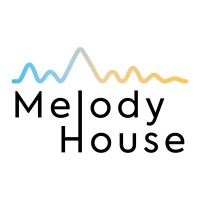 Melody House Musical Instruments logo, Melody House Musical Instruments contact details