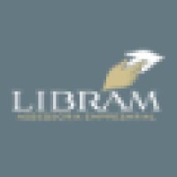 Libram Assessoria Ltda. logo, Libram Assessoria Ltda. contact details