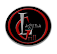 Laguna Grill logo, Laguna Grill contact details