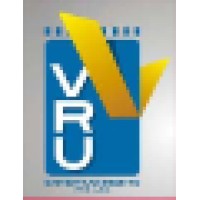 VRU ENTERTAINMENT PVT. LTD. logo, VRU ENTERTAINMENT PVT. LTD. contact details