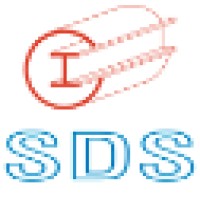 SDS Structural Detailing Service logo, SDS Structural Detailing Service contact details