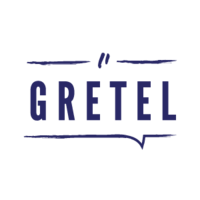 Gretel Hunnerup logo, Gretel Hunnerup contact details