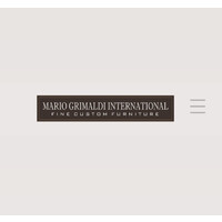 Mario Grimaldi International, LLC logo, Mario Grimaldi International, LLC contact details