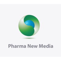 Shanghai Pharma New Media Co., Ltd logo, Shanghai Pharma New Media Co., Ltd contact details