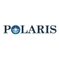 POLARIS DESIGN GROUP logo, POLARIS DESIGN GROUP contact details