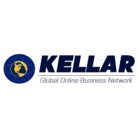 Kellar LLC logo, Kellar LLC contact details