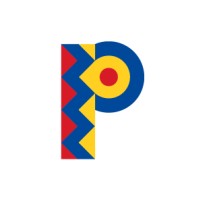 PROIMAGENES COLOMBIA logo, PROIMAGENES COLOMBIA contact details