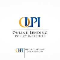 OLPI logo, OLPI contact details