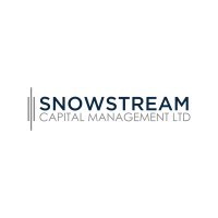 Snowstream Capital Management Ltd logo, Snowstream Capital Management Ltd contact details