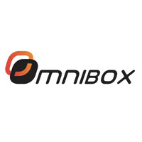 Omnibox, Inc logo, Omnibox, Inc contact details