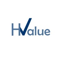 HValue Corporation logo, HValue Corporation contact details