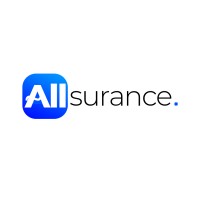 Allsurance logo, Allsurance contact details