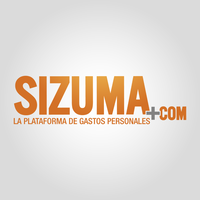 Sizuma.com logo, Sizuma.com contact details