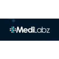 MediLabz Malaysia logo, MediLabz Malaysia contact details