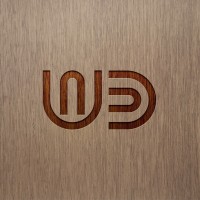 Wood Den logo, Wood Den contact details