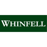 Whinfell logo, Whinfell contact details