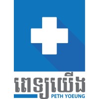 Pethyoeung logo, Pethyoeung contact details