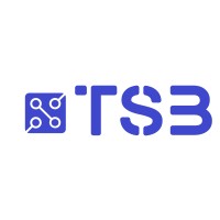 TecSoB LLP logo, TecSoB LLP contact details