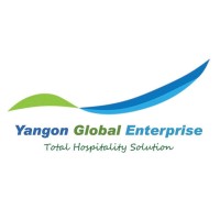 Yangon Global Enterprise logo, Yangon Global Enterprise contact details