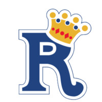 Ontario Royals Baseball Club logo, Ontario Royals Baseball Club contact details