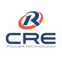 Wuxi CRE New Energy Technology Co Ltd logo, Wuxi CRE New Energy Technology Co Ltd contact details