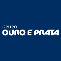 Grupo Ouro e Prata logo, Grupo Ouro e Prata contact details