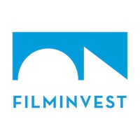 Filminvest As logo, Filminvest As contact details