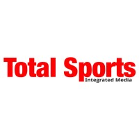 Total Sports Integrated Media logo, Total Sports Integrated Media contact details