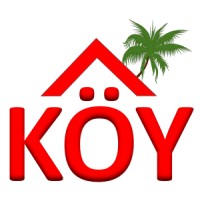 KÖY Real Eastate Investment logo, KÖY Real Eastate Investment contact details