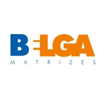 Indústria de Matrizes Belga Ltda. logo, Indústria de Matrizes Belga Ltda. contact details