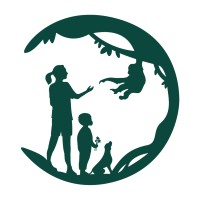 Jane Goodall Institute Uganda logo, Jane Goodall Institute Uganda contact details