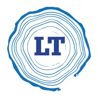 LONGRIDGE TIMBER LIMITED logo, LONGRIDGE TIMBER LIMITED contact details