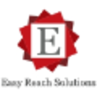 Easy Reach Solutions Inc logo, Easy Reach Solutions Inc contact details