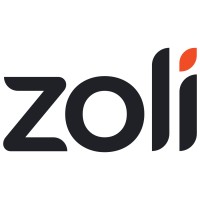 Zoli's Weddings & Events logo, Zoli's Weddings & Events contact details