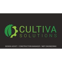 Cultiva Solution logo, Cultiva Solution contact details