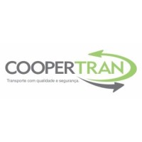 Coopertran Ltda. logo, Coopertran Ltda. contact details