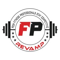 FPRevamp logo, FPRevamp contact details