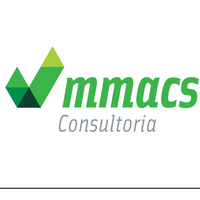 MMACS Consultoria em Marketing e Negócios Ltda logo, MMACS Consultoria em Marketing e Negócios Ltda contact details