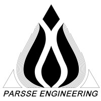 Parsse Engineering logo, Parsse Engineering contact details