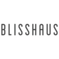 Blisshaus LLC logo, Blisshaus LLC contact details