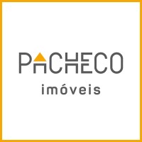 Pacheco Imóveis logo, Pacheco Imóveis contact details