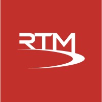 Rail Technology Magazine logo, Rail Technology Magazine contact details