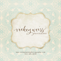 Vickey Weiss Photography logo, Vickey Weiss Photography contact details