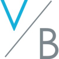 Vigilant Bookkeeping logo, Vigilant Bookkeeping contact details