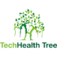 TechHealth Tree Services Pvt. Ltd. logo, TechHealth Tree Services Pvt. Ltd. contact details