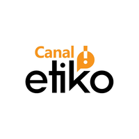 Canal Etiko logo, Canal Etiko contact details