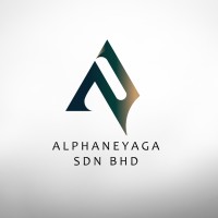 Alphaneyaga Sdn Bhd logo, Alphaneyaga Sdn Bhd contact details