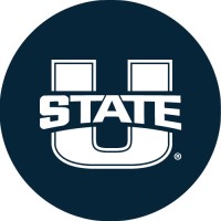 Utah State University Instructional Technology and Learning Sciences logo, Utah State University Instructional Technology and Learning Sciences contact details