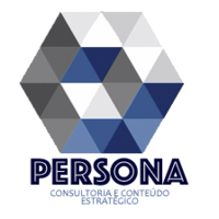 Persona Consultoria e Conteúdo Estratégico logo, Persona Consultoria e Conteúdo Estratégico contact details