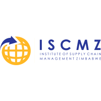 Institute of Supply Chain Management Zimbabwe logo, Institute of Supply Chain Management Zimbabwe contact details